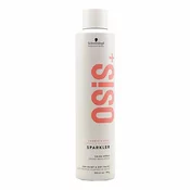 Schwarzkopf Professional OSiS+ Sparkler Shine Spray 300 ml