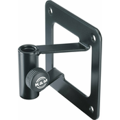 Konig & Meyer 23856 Dodatna oprema za stojalo za mikrofon