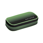 Peračnik etue JUMBO OXY Ombre Black