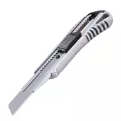 Skalpel metal, soft rucka 18mm