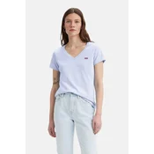 Levis Majica