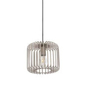Novel VISEČA SVETILKA Coventry 110/25/120 cm 60 W E27