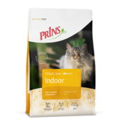 Prins | VitalCare Cat Indoor