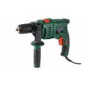Asist Vrtalni stroj 710W, 13mm, kovček