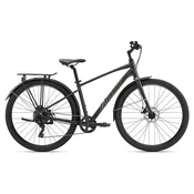KOLO GIANT Cypress 3 City