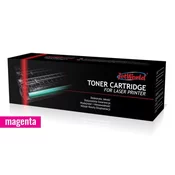 Eprim JetWorld Magenta Samsung PATENT-FREE C430W nadomestni toner CLT-M404S