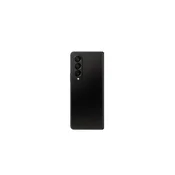 Samsung Galaxy Z Fold 4 mobitel12+256GB 5G Black#rasprodajaposljednjihkomada