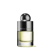 Molton Brown Orange & Bergamot Eau de Toilette