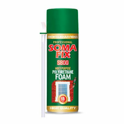 SOMAFIX Pur pena rucna S800 300ml