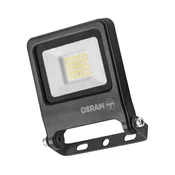 Osram - LED reflektor ENDURA LED/20W/230V 4000K IP65