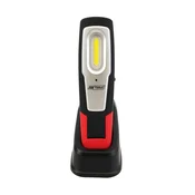 awtools AWTOOLS AW17600 LED svetilka, 560 g, okolju prijazna