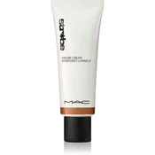 MAC Cosmetics Strobe Cream vlažilna krema za osvetlitev kože odtenek Bronzelite 50 ml