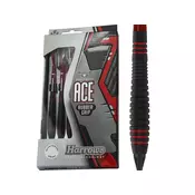 Set 3 pikad HARROWS ACE 18 gramov