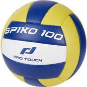 Pro Touch SPIKO 100, dodatak za navijacki proizvod, žuta 413476