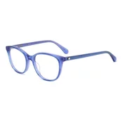 Kate Spade Naocare KS Ks delanie PJP