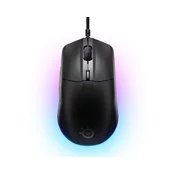 STEELSERIES Rival 3 Gen 2 crno