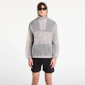 Jakna REPRESENT 247 Overhead Training Jacket Chalk XL