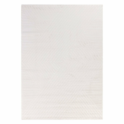 Kremno bela preproga 160x230 cm Sahara – Ayyildiz Carpets
