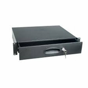 RACK adapter OPREMA ADRK2CR