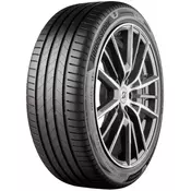 Bridgestone Turanza 6 RFT ( 235/55 R18 104W XL Enliten / EV, MOE, runflat )