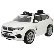 Lesnina AVTO NA AKOMULATOR BMW X5