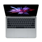 REFURBISHED - Laptop Apple MacBook Pro A1708 13,3 Retina i5-7360U/8GB/256GB SSD NVMe/IrisPlus640 - GRADE A (JAMSTVO: 24 MJ.)