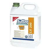 SUTTER Kuhinjski odstranjivac vodenog kamenca SF 200, 5 l