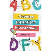 Cuentos Infantiles Interactivos