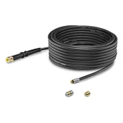 Karcher Set za cišcenje cijevi 2.644-492.0, 15m