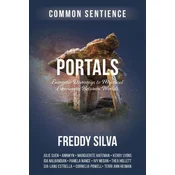 Portals