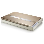 PLUSTEK OpticSlim 1680