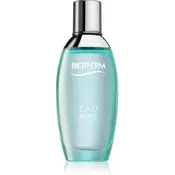 Biotherm Eau Pure toaletna voda za ženske 50 ml