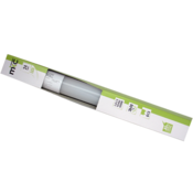 Žarulja,LED cijev, 24W, 1500mm, 220VAC, 65000K