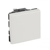 77010 STIKALO MOSAIC 10A 2M LE077010L