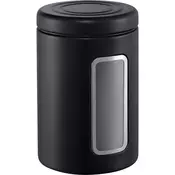 Wesco Wesco posoda z oknom Classic Line 2l 8036144