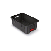 Kistenberg Škatla Transport box X BLOCK PRO, 544 x 362 x 200 mm