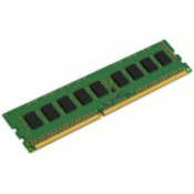 Memory Desktop – KVR16LN11/8