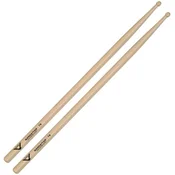 Vater VH7AW American Hickory Manhattan 7A Bobnarske palice (Kot novo)
