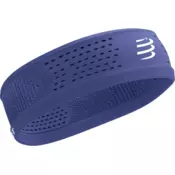 Compressport Traka za glavu THIN HEADBAND ON/OFF