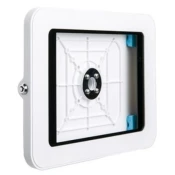 LTE1010 tablet case bijela