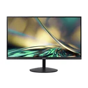 Monitor Acer SA322QUEbmipx 80,00 cm (31,5 ) QHD IPS, 16:9, 1ms, 100 Hz