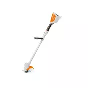 Stihl trimer igracka 2021