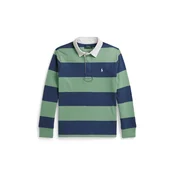 Polo Ralph Lauren polo majica otroška bombažna