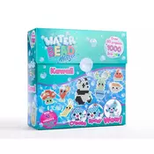Čarobne perle klasični set – Kawaii