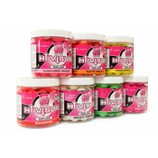 Boili Mainline High Visual Pop up 15mm