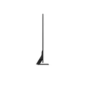 QLED TV SAMSUNG QE65QN95DATXXH