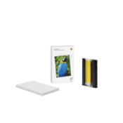 XIAOMI Mi Listovi za štampanje na prenosnom štampacu Instant Photo Printer 1S 40/1