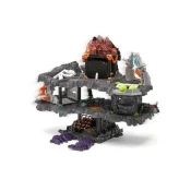 Schleich 42757 - Eldrador Bitja - Mastercave: Smashrador - 1 k.