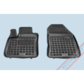 Rezaw-Plast Tipske patosnice za  FORD Transit Courier (2014+) - Kadice