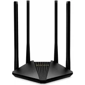 MR30G AC1200 WiFi usmerjevalnik MERCUSYS